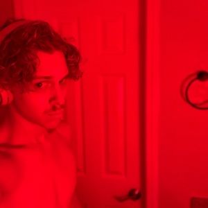 Meet your Posher, Jack